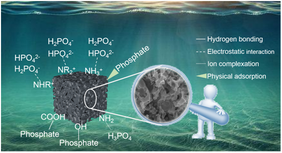 95d571400a2047cbbdcbe75f809dab9b.png 照片_副本.png